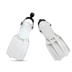 rk4 white